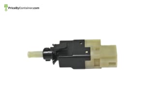 MERCEDES-BENZ 1265407045 — MERCEDES BENZ GENUINE SWITCH A1265407045