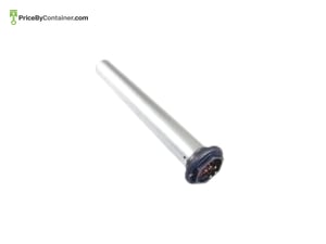 MERCEDES-BENZ 1265420104 — Mercedes-Benz Genuine FUEL GAUGE SENDER UNIT 1265420104