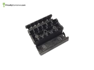 MERCEDES-BENZ 1265452328 — MERCEDES BENZ GENUINE COUPLING MECHANICAL A1265452328