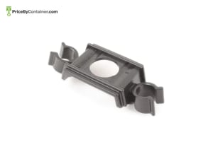 MERCEDES-BENZ 1265464243 — MERCEDES BENZ GENUINE BRACKET A1265464243