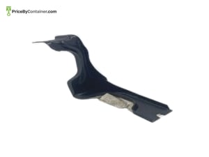 MERCEDES-BENZ 1266260414 — MERCEDES BENZ GENUINE BRAKET A1266260414