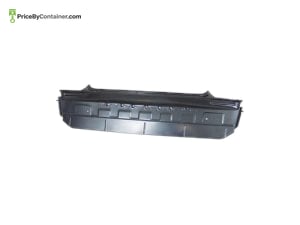 MERCEDES-BENZ 1266400271 — MERCEDES BENZ GENUINE PANEL A1266400271