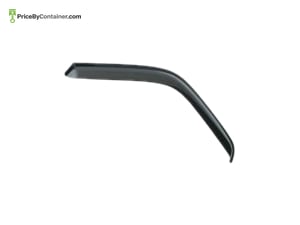 MERCEDES-BENZ 1266710543 — Mercedes-Benz Genuine 1266710543 1266710543