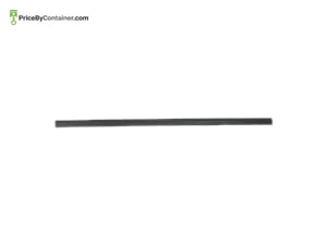 MERCEDES-BENZ 1266730365 — MERCEDES BENZ GENUINE RUBBER A1266730365