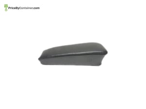 MERCEDES-BENZ 12668066399051 — MERCEDES BENZ GENUINE COVER A12668066399051