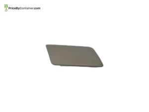 MERCEDES-BENZ 12669801307738 — MERCEDES BENZ GENUINE CAP A12669801307738