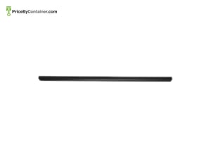 MERCEDES-BENZ 1267250365 — MERCEDES BENZ GENUINE SEALING RAIL A1267250365