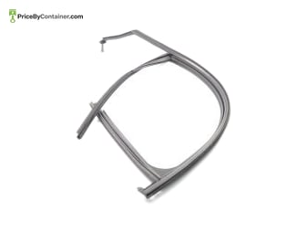 MERCEDES-BENZ 1267250766 — MERCEDES BENZ GENUINE SEAL A1267250766