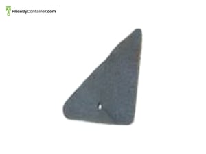 MERCEDES-BENZ 1267250798 — MERCEDES BENZ GENUINE SEALING A1267250798