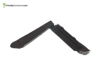 MERCEDES-BENZ 1267250866 — Mercedes-Benz Genuine SEAL 1267250866