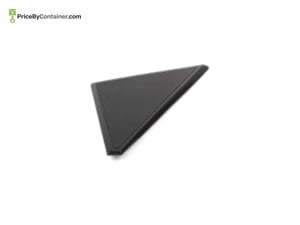 MERCEDES-BENZ 1267251411 — MERCEDES BENZ GENUINE COVER PANEL A1267251411