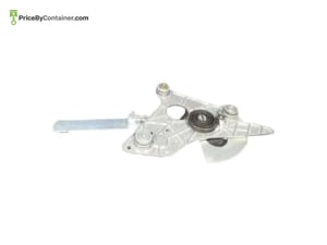MERCEDES-BENZ 1267300546 — GENUINE MERCEDES BENZ WINDOWS REGULATOR 1267300546
