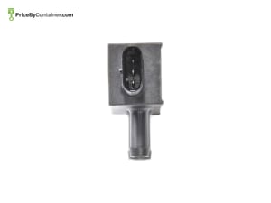 MERCEDES-BENZ 1267500187 — Mercedes-Benz Genuine DICKY HINGES 1267500187