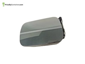 MERCEDES-BENZ 1267500506 — MERCEDES BENZ GENUINE BRACKET A1267500506
