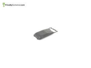 MERCEDES-BENZ 1267660190 — MERCEDES BENZ GENUINE BRACKET A1267660190