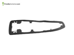 MERCEDES-BENZ 1267660205 — MERCEDES BENZ GENUINE INTERMEDIATE LAYER A1267660205