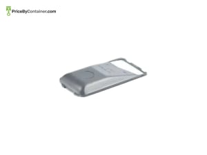 MERCEDES-BENZ 1267660290 — MERCEDES BENZ GENUINE BRACKET A1267660290