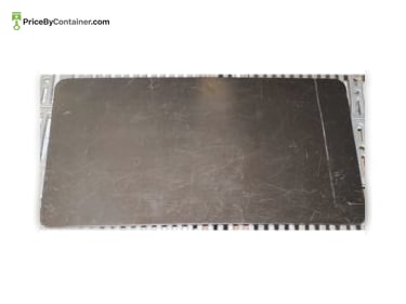 MERCEDES-BENZ 1267801021 — Mercedes-Benz Genuine Original New Slide Sun Roof 1267801021 (003) The 1267801021 Mercedes-Benz Genuine Slide Sun Roof…