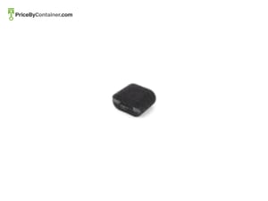 MERCEDES-BENZ 1267820130 — Mercedes-Benz Genuine SLIDING JAW 1267820130