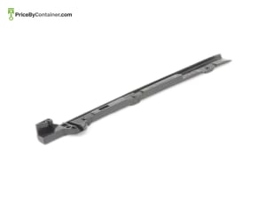 MERCEDES-BENZ 1267820331 — Mercedes-Benz Genuine SLIDING 1267820331