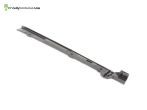 MERCEDES-BENZ 1267820431 — Mercedes-Benz Genuine GUIDE SLIDING ROOF 1267820431