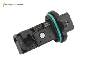 MERCEDES-BENZ 1267820624 — MERCEDES BENZ GENUINE SLIDING RAIL A1267820624