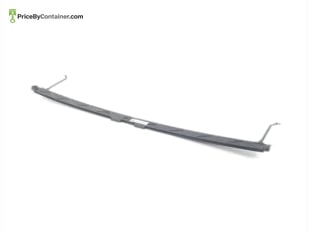 MERCEDES-BENZ 1267820824 — MERCEDES BENZ GENUINE RAIL A1267820824