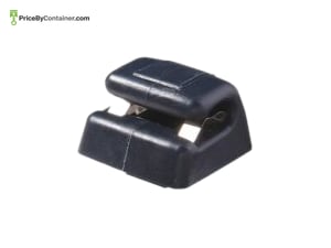 MERCEDES-BENZ 12681000126101 — MERCEDES BENZ GENUINE COUNTER BEARING . A12681000126101