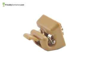 MERCEDES-BENZ 12681000128326 — MERCEDES BENZ GENUINE COUNTER BEARING A12681000128326