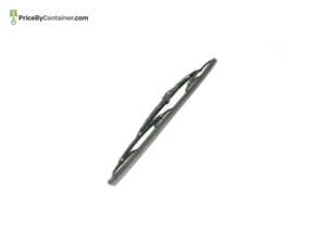 MERCEDES-BENZ 1268200445 — MERCEDES BENZ GENUINE WIPER BLADE A1268200445