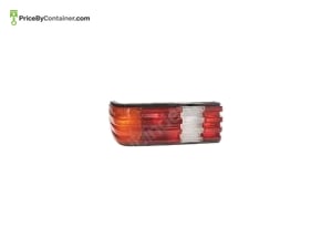 MERCEDES-BENZ 1268201464 — Mercedes-Benz Genuine REAR LAMP 1268201464