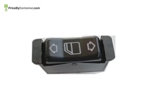 MERCEDES-BENZ 1268202110 — Mercedes-Benz Genuine SWITCH 1268202110