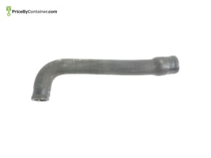 MERCEDES-BENZ 1268320394 — MERCEDES BENZ GENUINE HOSE A1268320394