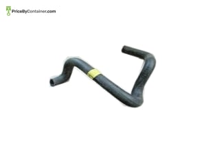 MERCEDES-BENZ 1268320894 — Mercedes-Benz Genuine HEATER HOSE 1268320894