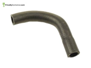MERCEDES-BENZ 1268321294 — Mercedes-Benz Genuine HOSE 1268321294