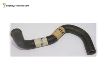 MERCEDES-BENZ 1268321694 — Mercedes-Benz Genuine Original New Hose 1268321694 (003) Descripition: The Mercedes-Benz Genuine Hose 1268321694 is a…