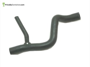 MERCEDES-BENZ 1268322894 — Mercedes-Benz Genuine HITER HOSE 1268322894