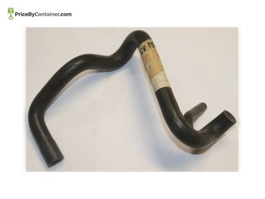 MERCEDES-BENZ 1268322994 — Description Mercedes-Benz Genuine Original New Hose 1268322994 (003)