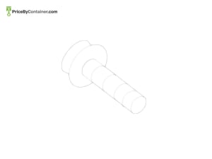 MERCEDES-BENZ 1268350093 — MERCEDES BENZ GENUINE INTERMEDIATE LAYER A1268350093