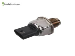 MERCEDES-BENZ 1268690494 — Mercedes-Benz Genuine HOSE 1268690494