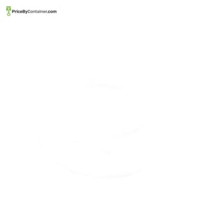 MERCEDES-BENZ 1268690608 — Mercedes-Benz Genuine COVER 1268690608