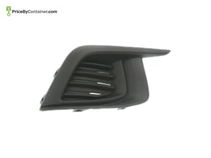 MERCEDES-BENZ 1268800244 — MERCEDES BENZ GENUINE COVER A1268800244