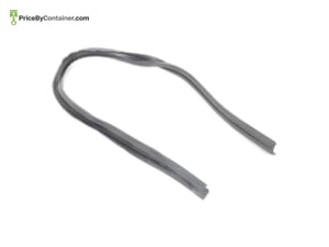 MERCEDES-BENZ 1268840098 — MERCEDES BENZ GENUINE SEALING A1268840098