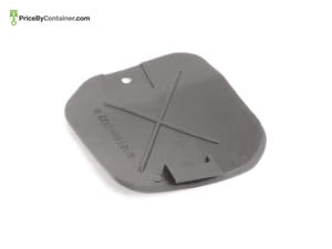 MERCEDES-BENZ 1268840122 — Mercedes-Benz Genuine Original New Front Fender Covering 1268840122 (003) Description: The Mercedes-Benz Genuine Front…