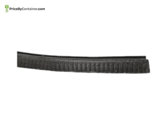 MERCEDES-BENZ 1268850198 — Mercedes-Benz Genuine SEAL 1268850198