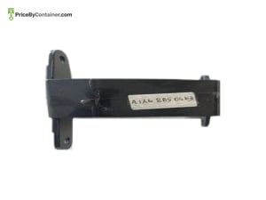 MERCEDES-BENZ 1268850463 — MERCEDES BENZ GENUINE BRACKET A1268850463
