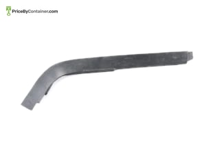 MERCEDES-BENZ 1268850585 — Mercedes-Benz Genuine SEAL 1268850585