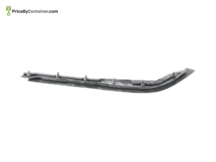MERCEDES-BENZ 1268850685 — Mercedes-Benz Genuine SEAL 1268850685