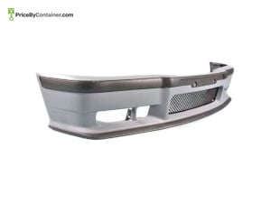 MERCEDES-BENZ 1268851214 — MERCEDES BENZ GENUINE BRACKET A1268851214