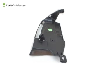 MERCEDES-BENZ 1268852614 — MERCEDES BENZ GENUINE MOUNT BUMPER A1268852614